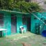 在Michoacan出售的7 卧室 屋, Morelia, Michoacan