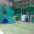 在Michoacan出售的7 卧室 屋, Morelia, Michoacan