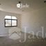 2 Bedroom Villa for sale in Campeche, Campeche, Campeche, Campeche