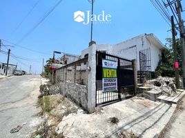 2 Bedroom Villa for sale in Campeche, Campeche, Campeche, Campeche