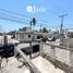 2 Bedroom Villa for sale in Campeche, Campeche, Campeche, Campeche