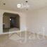 2 Bedroom Villa for sale in Campeche, Campeche, Campeche, Campeche
