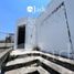 2 Bedroom Villa for sale in Campeche, Campeche, Campeche, Campeche