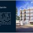 Condominium 3 chambre à vendre à Miguel Hidalgo, Mexico City, Miguel Hidalgo