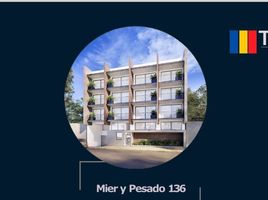 Condominium 3 chambre à vendre à Miguel Hidalgo, Mexico City, Miguel Hidalgo
