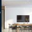 Condominium 3 chambre à vendre à Miguel Hidalgo, Mexico City, Miguel Hidalgo