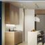 Condominium 3 chambre à vendre à Miguel Hidalgo, Mexico City, Miguel Hidalgo