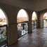 Villa 3 chambre à vendre à Tijuana, Baja California, Tijuana