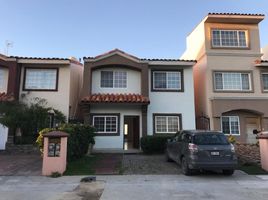 Villa 3 chambre à vendre à Tijuana, Baja California, Tijuana