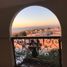 Villa 3 chambre à vendre à Tijuana, Baja California, Tijuana