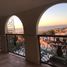 Villa 3 chambre à vendre à Tijuana, Baja California, Tijuana