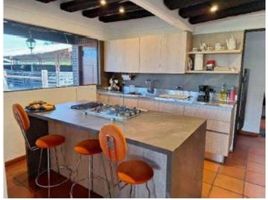 4 Bedroom Villa for sale in Rionegro, Antioquia, Rionegro