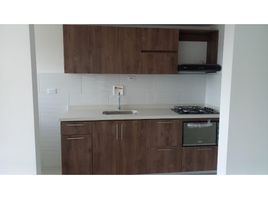 2 Habitación Apartamento en venta en Rionegro, Antioquia, Rionegro