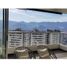 2 Bedroom Condo for sale in Centro Comercial Unicentro Medellin, Medellin, Medellin