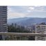 2 Bedroom Condo for sale in Centro Comercial Unicentro Medellin, Medellin, Medellin