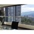 2 Habitación Departamento en venta en Centro Comercial Unicentro Medellin, Medellín, Medellín