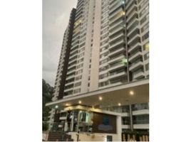 2 Habitación Departamento en venta en Centro Comercial Unicentro Medellin, Medellín, Medellín