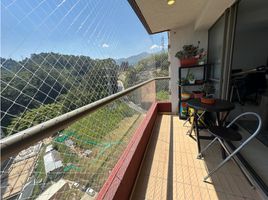 2 Habitación Apartamento en venta en Sabaneta, Antioquia, Sabaneta