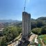 2 Habitación Apartamento en venta en Sabaneta, Antioquia, Sabaneta