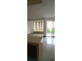 3 Bedroom Condo for sale in Valle Del Cauca, Cali, Valle Del Cauca