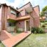 4 Bedroom House for sale in Envigado, Antioquia, Envigado