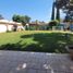 10 Bedroom Quinta for sale in Jocotepec, Jalisco, Jocotepec