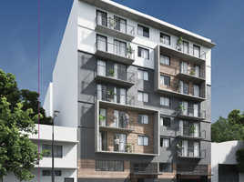 Condominium 2 chambre à vendre à Azcapotzalco, Mexico City, Azcapotzalco