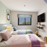2 Schlafzimmer Wohnung zu verkaufen in Azcapotzalco, Mexico City, Azcapotzalco