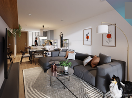 2 Bedroom Apartment for sale in Azcapotzalco, Mexico City, Azcapotzalco