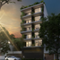 2 Bedroom Apartment for sale in Azcapotzalco, Mexico City, Azcapotzalco