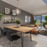 3 Bedroom Apartment for sale in Azcapotzalco, Mexico City, Azcapotzalco