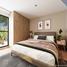 3 Bedroom Apartment for sale in Azcapotzalco, Mexico City, Azcapotzalco