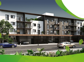 3 Bedroom Apartment for sale in Azcapotzalco, Mexico City, Azcapotzalco