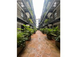 2 Habitación Apartamento en venta en La Ceja, Antioquia, La Ceja