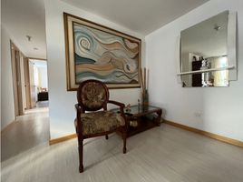 3 Schlafzimmer Appartement zu verkaufen in Itagui, Antioquia, Itagui