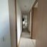 3 Schlafzimmer Appartement zu verkaufen in Itagui, Antioquia, Itagui