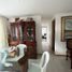 3 Schlafzimmer Appartement zu verkaufen in Itagui, Antioquia, Itagui