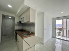 3 Habitación Apartamento en alquiler en Magdalena, Santa Marta, Magdalena