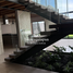 3 Schlafzimmer Haus zu verkaufen in El Marques, Queretaro, El Marques