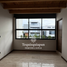 3 Schlafzimmer Haus zu verkaufen in El Marques, Queretaro, El Marques