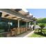 4 침실 주택을(를) Cuernavaca, 모렐 로스에서 판매합니다., Cuernavaca