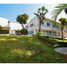 14 Bedroom House for rent in Cuernavaca, Morelos, Cuernavaca, Morelos