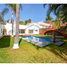 14 Bedroom House for rent in Cuernavaca, Morelos, Cuernavaca, Morelos