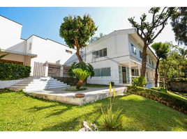 14 Bedroom House for rent in Cuernavaca, Morelos, Cuernavaca, Morelos