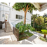 14 Bedroom House for rent in Cuernavaca, Morelos, Cuernavaca, Morelos