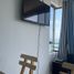 2 Schlafzimmer Appartement zu verkaufen in Cartagena, Bolivar, Cartagena, Bolivar