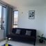 2 Schlafzimmer Appartement zu verkaufen in Cartagena, Bolivar, Cartagena, Bolivar