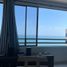 2 Schlafzimmer Appartement zu verkaufen in Cartagena, Bolivar, Cartagena, Bolivar