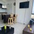 2 Schlafzimmer Appartement zu verkaufen in Cartagena, Bolivar, Cartagena, Bolivar