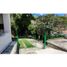 6 Bedroom Villa for sale in Bare Foot Park (Parque de los Pies Descalzos), Medellin, Medellin